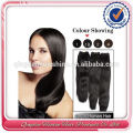 Fast Shipping Alibaba China 100% Peruvian 24 Inches Straight Virgin Hair